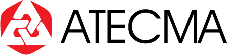 atecma logo original