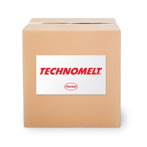 Technomelt® DM 292 Hot Melt